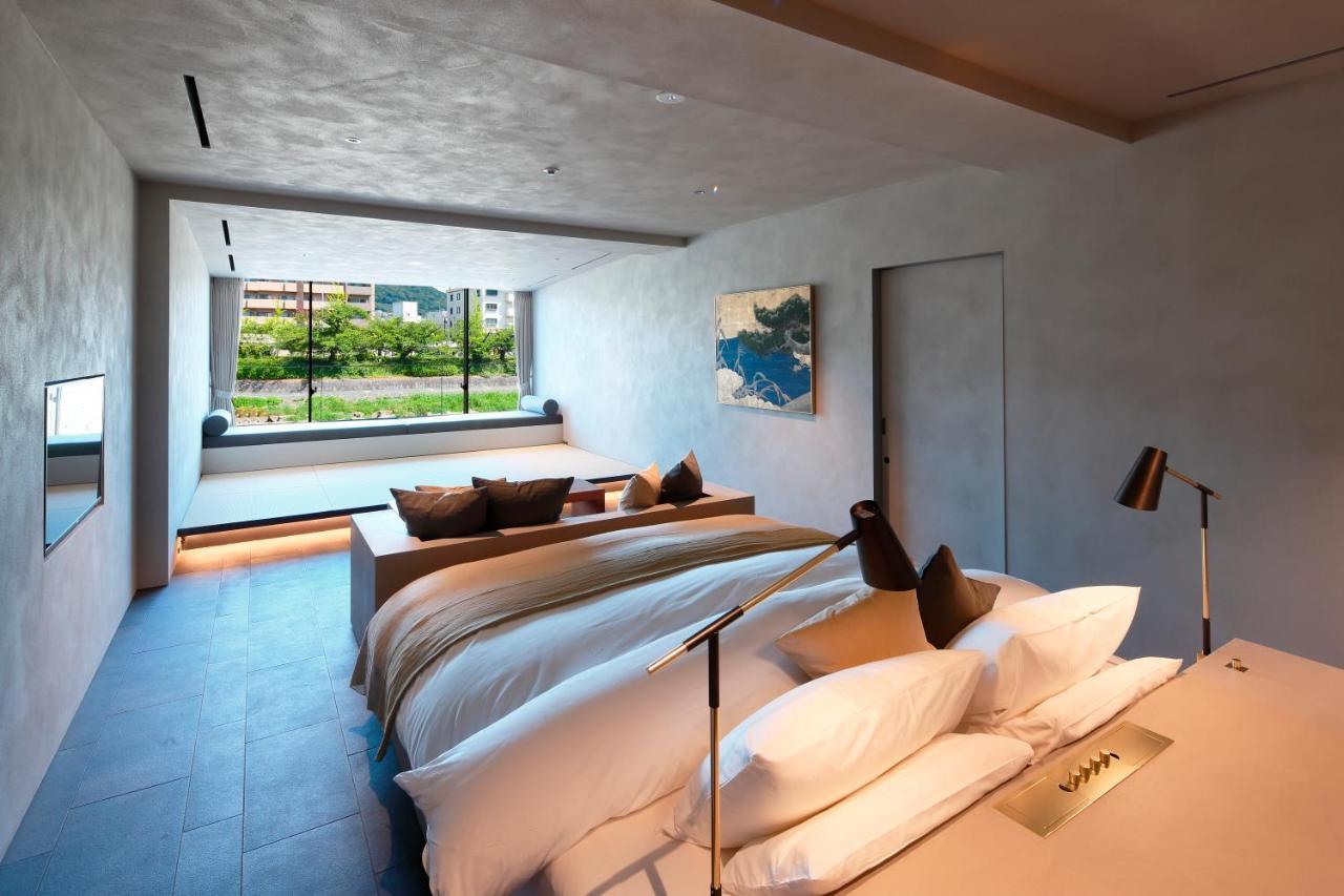 Sgr鴨川 Appartement
