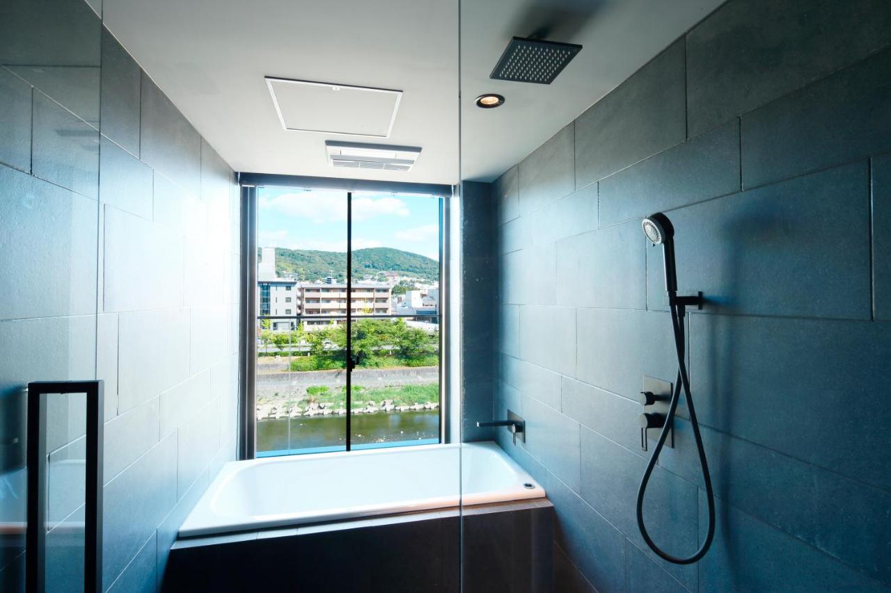 Sgr鴨川 Appartement *